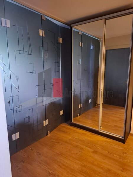 Alexandru Obregia Vanzare apartament 3 camere