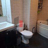 Alexandru Obregia Vanzare apartament 3 camere